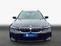 BMW M3 Touring xDrive Pano* LED* Harman/Kardon* Schwarz - thumbnail 4