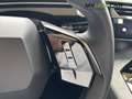 Peugeot 3008 Allure Hybrid 145 e-DCS6 | Drive Assist NAVI ACC Gris - thumbnail 10