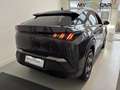 Peugeot 3008 Allure Hybrid 145 e-DCS6 | Drive Assist NAVI ACC Grau - thumbnail 4