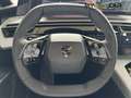 Peugeot 3008 Allure Hybrid 145 e-DCS6 | Drive Assist NAVI ACC Gris - thumbnail 8