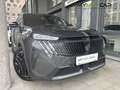 Peugeot 3008 Allure Hybrid 145 e-DCS6 | Drive Assist NAVI ACC Gris - thumbnail 1