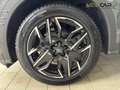 Peugeot 3008 Allure Hybrid 145 e-DCS6 | Drive Assist NAVI ACC Gris - thumbnail 17
