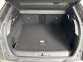 Peugeot 3008 Allure Hybrid 145 e-DCS6 | Drive Assist NAVI ACC Gris - thumbnail 16