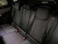 Peugeot 3008 Allure Hybrid 145 e-DCS6 | Drive Assist NAVI ACC Grau - thumbnail 17