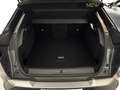 Peugeot 3008 Allure Hybrid 145 e-DCS6 | Drive Assist NAVI ACC Grau - thumbnail 21