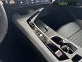 Peugeot 3008 Allure Hybrid 145 e-DCS6 | Drive Assist NAVI ACC Gris - thumbnail 12
