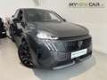 Peugeot 3008 Allure Hybrid 145 e-DCS6 | Drive Assist NAVI ACC Grau - thumbnail 1