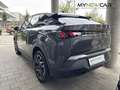 Peugeot 3008 Allure Hybrid 145 e-DCS6 | Drive Assist NAVI ACC Gris - thumbnail 3