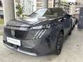 Peugeot 3008 Allure Hybrid 145 e-DCS6 | Drive Assist NAVI ACC Gris - thumbnail 2