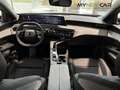 Peugeot 3008 Allure Hybrid 145 e-DCS6 | Drive Assist NAVI ACC Grau - thumbnail 5