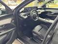 Peugeot 3008 Allure Hybrid 145 e-DCS6 | Drive Assist NAVI ACC Gris - thumbnail 5