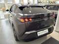 Peugeot 3008 Allure Hybrid 145 e-DCS6 | Drive Assist NAVI ACC Grau - thumbnail 3