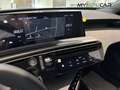 Peugeot 3008 Allure Hybrid 145 e-DCS6 | Drive Assist NAVI ACC Grau - thumbnail 10