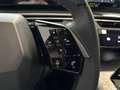 Peugeot 3008 Allure Hybrid 145 e-DCS6 | Drive Assist NAVI ACC Grau - thumbnail 9