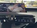 Peugeot 3008 Allure Hybrid 145 e-DCS6 | Drive Assist NAVI ACC Gris - thumbnail 13