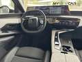 Peugeot 3008 Allure Hybrid 145 e-DCS6 | Drive Assist NAVI ACC Gris - thumbnail 7