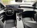 Peugeot 3008 Allure Hybrid 145 e-DCS6 | Drive Assist NAVI ACC Gris - thumbnail 6