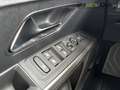 Peugeot 3008 Allure Hybrid 145 e-DCS6 | Drive Assist NAVI ACC Gris - thumbnail 11