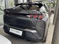 Peugeot 3008 Allure Hybrid 145 e-DCS6 | Drive Assist NAVI ACC Gris - thumbnail 4