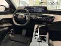 Peugeot 3008 Allure Hybrid 145 e-DCS6 | Drive Assist NAVI ACC Grau - thumbnail 6