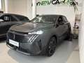 Peugeot 3008 Allure Hybrid 145 e-DCS6 | Drive Assist NAVI ACC Grau - thumbnail 2