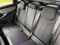 Peugeot 3008 Allure Hybrid 145 e-DCS6 | Drive Assist NAVI ACC Gris - thumbnail 15