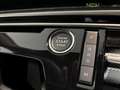 Peugeot 3008 Allure Hybrid 145 e-DCS6 | Drive Assist NAVI ACC Grau - thumbnail 11