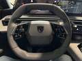 Peugeot 3008 Allure Hybrid 145 e-DCS6 | Drive Assist NAVI ACC Grau - thumbnail 7