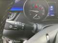 Toyota C-HR 1.2 Turbo C-ULT Zilver - thumbnail 9