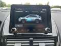 Mitsubishi Eclipse Cross Basis Hybrid 4WD, AHK Rot - thumbnail 23