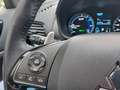 Mitsubishi Eclipse Cross Basis Hybrid 4WD, AHK Rot - thumbnail 25