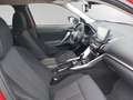 Mitsubishi Eclipse Cross Basis Hybrid 4WD, AHK Rot - thumbnail 16