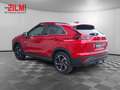 Mitsubishi Eclipse Cross Basis Hybrid 4WD, AHK Rot - thumbnail 5