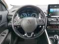 Mitsubishi Eclipse Cross Basis Hybrid 4WD, AHK Rot - thumbnail 19