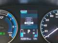 Mitsubishi Eclipse Cross Basis Hybrid 4WD, AHK Rot - thumbnail 27