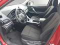 Mitsubishi Eclipse Cross Basis Hybrid 4WD, AHK Rot - thumbnail 10