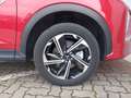 Mitsubishi Eclipse Cross Basis Hybrid 4WD, AHK Rot - thumbnail 17
