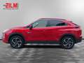 Mitsubishi Eclipse Cross Basis Hybrid 4WD, AHK Rot - thumbnail 4