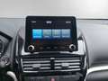 Mitsubishi Eclipse Cross Basis Hybrid 4WD, AHK Rot - thumbnail 12