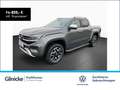 Volkswagen Amarok Style 3.0 TDI Style 4Motion Rollcover Sta Gris - thumbnail 1
