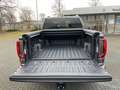 Volkswagen Amarok Style 3.0 TDI Style 4Motion Rollcover Sta Grau - thumbnail 4
