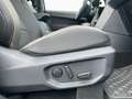 Volkswagen Amarok Style 3.0 TDI Style 4Motion Rollcover Sta Grau - thumbnail 8