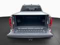 Volkswagen Amarok Style 3.0 TDI Style 4Motion Rollcover Sta Grau - thumbnail 3