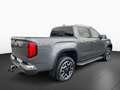 Volkswagen Amarok Style 3.0 TDI Style 4Motion Rollcover Sta Gris - thumbnail 4