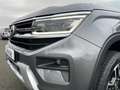 Volkswagen Amarok Style 3.0 TDI Style 4Motion Rollcover Sta Gris - thumbnail 16