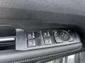 Volkswagen Amarok Style 3.0 TDI Style 4Motion Rollcover Sta Gris - thumbnail 13