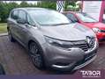 Renault Espace 1.8 TCe 225 Initiale Paris GPS Gris - thumbnail 2