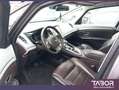 Renault Espace 1.8 TCe 225 Initiale Paris GPS Gris - thumbnail 5