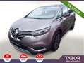 Renault Espace 1.8 TCe 225 Initiale Paris GPS Gris - thumbnail 1