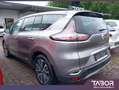 Renault Espace 1.8 TCe 225 Initiale Paris GPS Gris - thumbnail 4